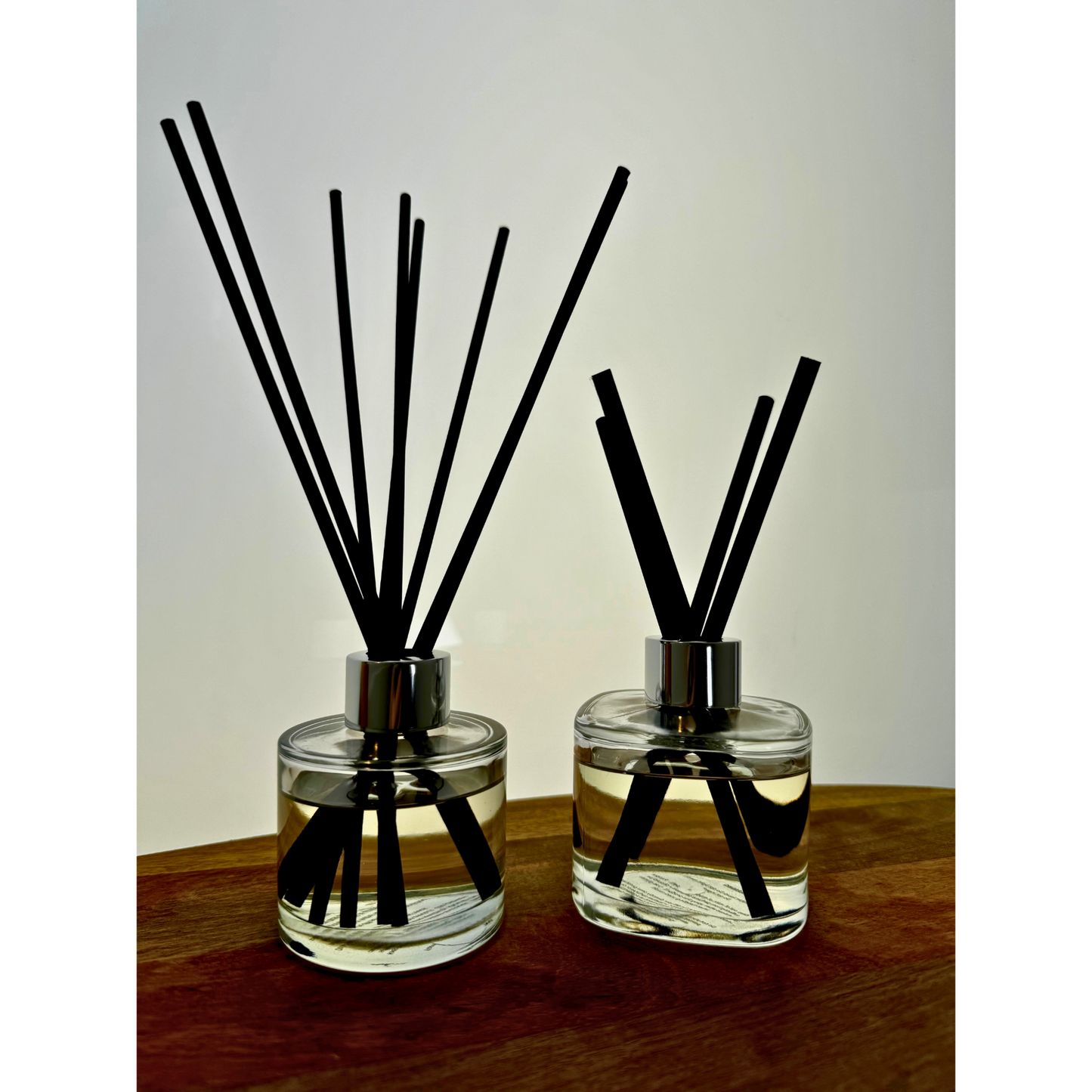 Difusor de esencia: Apple&Cinnamon - Hogar, dulce hogar